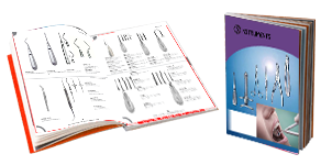 Dental ( Catalogue )