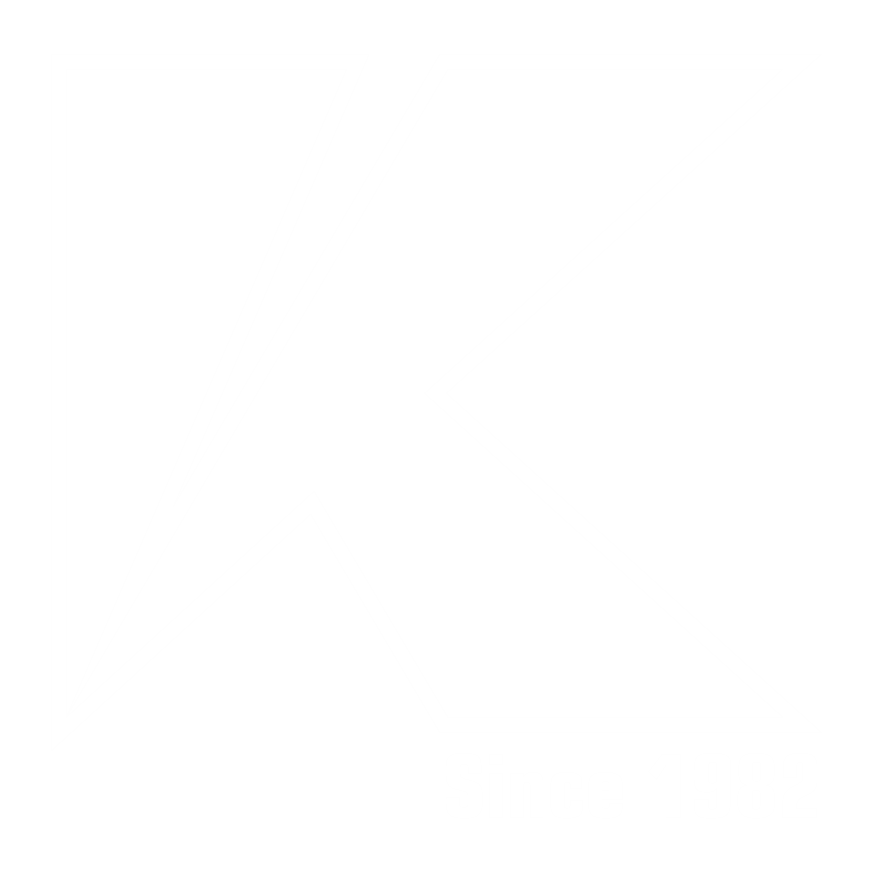 Sharp. Safe. Stunning.