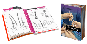 Surgical ( Catalogue )